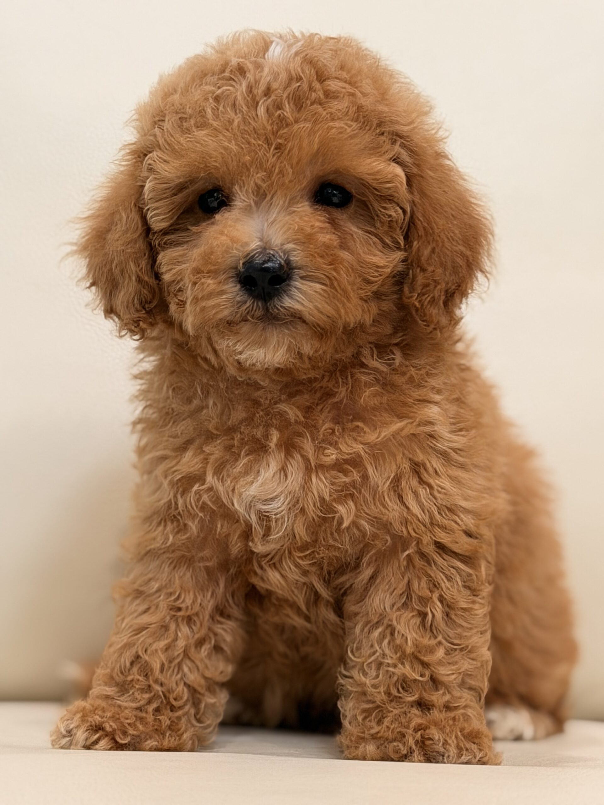 Biscuit - Image 5