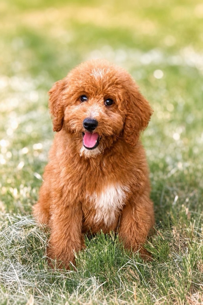 Coco